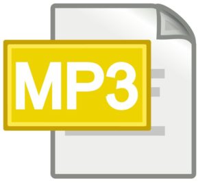 mp3