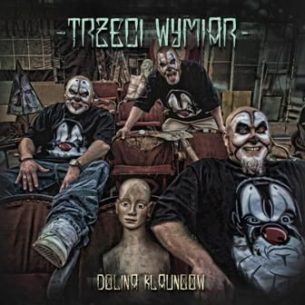 trzeci_wymiar_dolina_klaunow